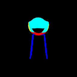 1.1