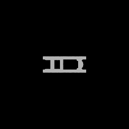 2.2