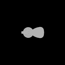 2.2
