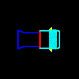 2.2