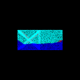 2.2