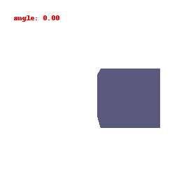 cube