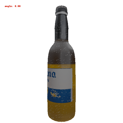 corona
