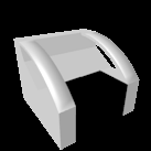 input