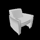 GT Rendering 0