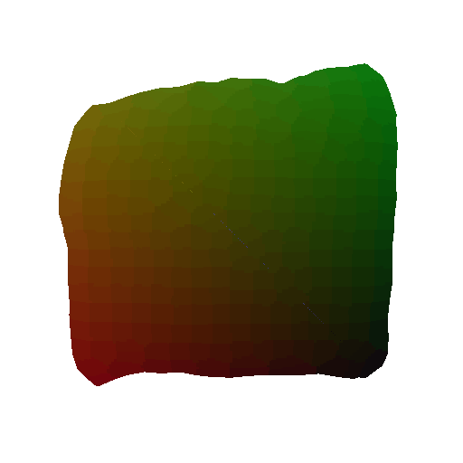 Voxel 0