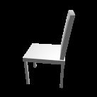 GT Rendering 100