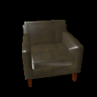 GT Rendering 200