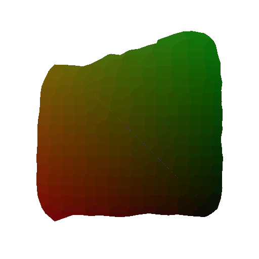 Voxel 200