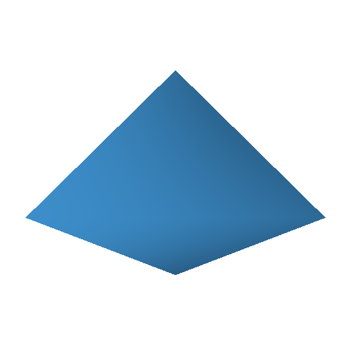 SegmentLocal