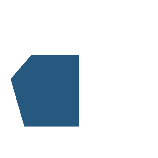 SegmentLocal