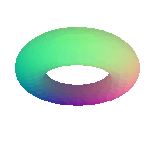 SegmentLocal