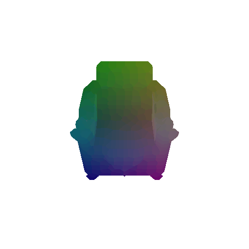 SegmentLocal