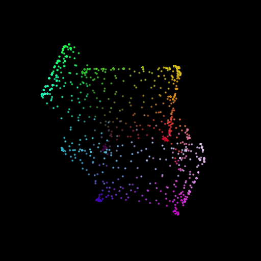 SegmentLocal