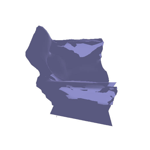 SegmentLocal