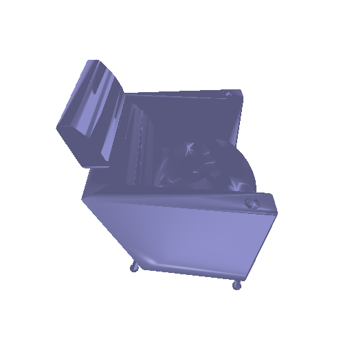 SegmentLocal