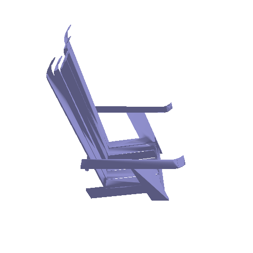 SegmentLocal