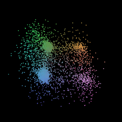 SegmentLocal