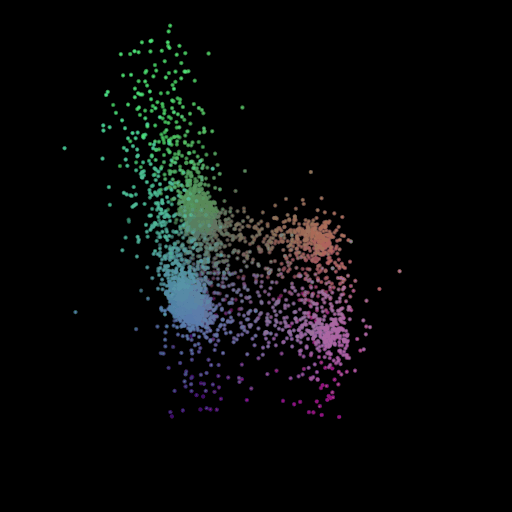 SegmentLocal