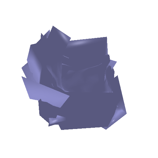 SegmentLocal