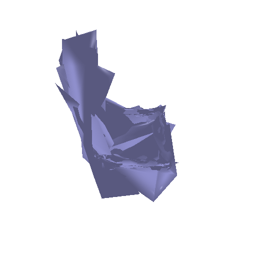 SegmentLocal