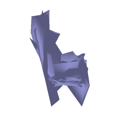 SegmentLocal