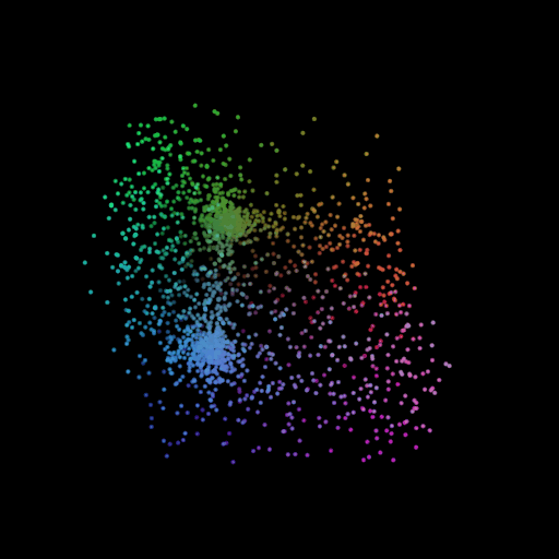 SegmentLocal