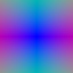 SegmentLocal