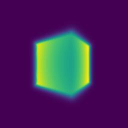 SegmentLocal