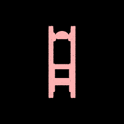 SegmentLocal