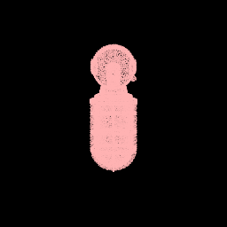 SegmentLocal