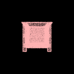 SegmentLocal