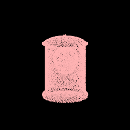 SegmentLocal