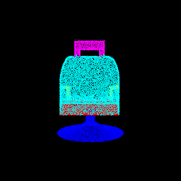 SegmentLocal