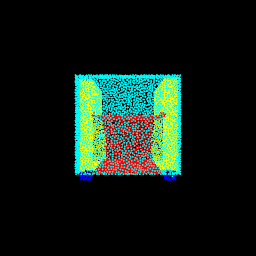 SegmentLocal