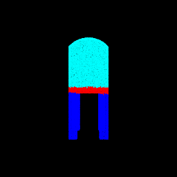 SegmentLocal