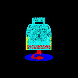 SegmentLocal