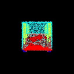 SegmentLocal