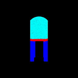 SegmentLocal