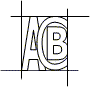 ACB logo