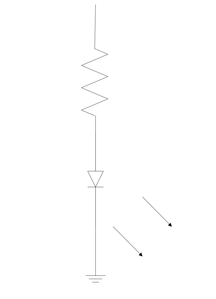 Pin Outs