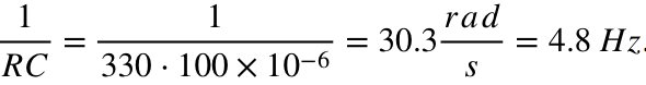 eq.png
