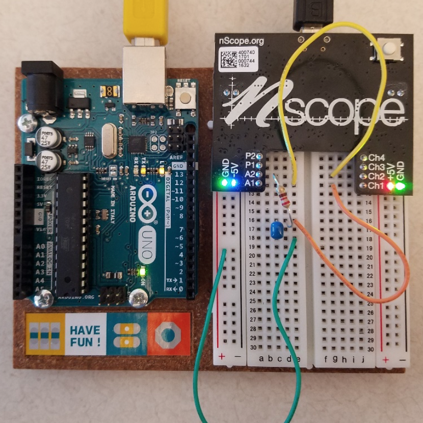 nscope2.png