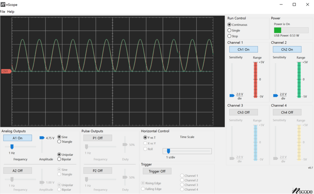nscope3.png