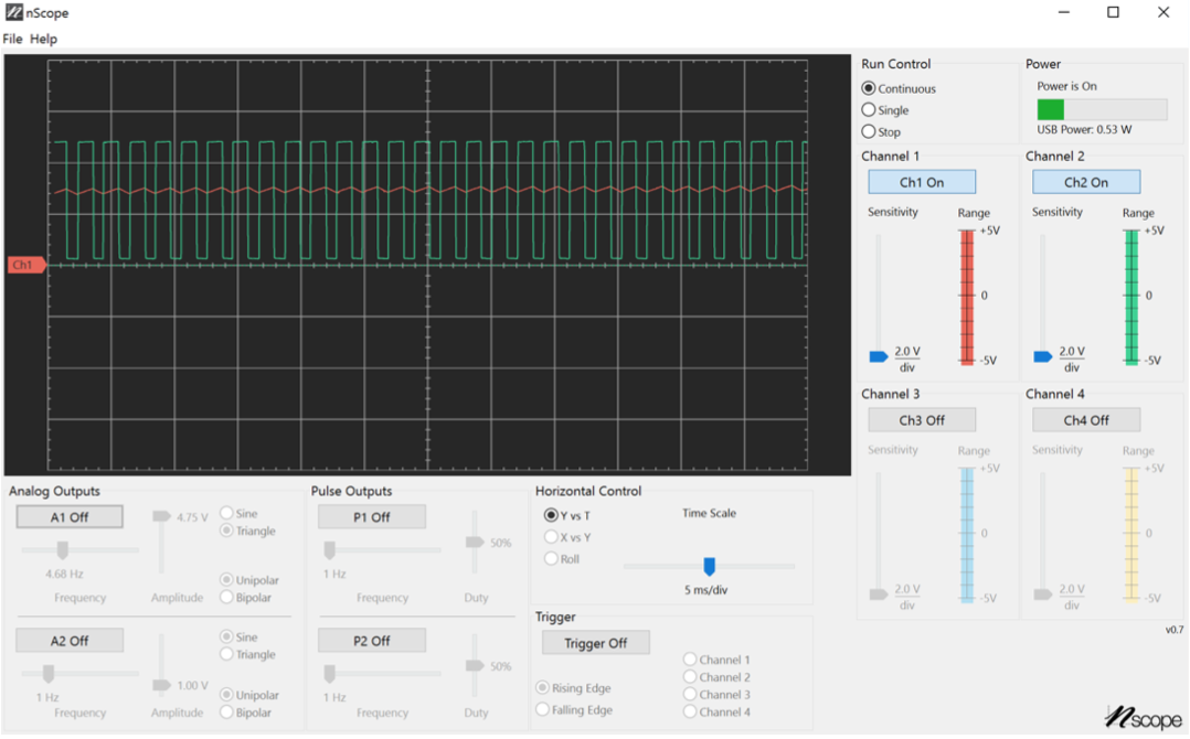 nscope5