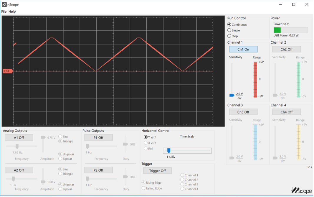 nscope6