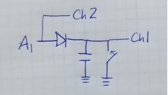 fig11.png