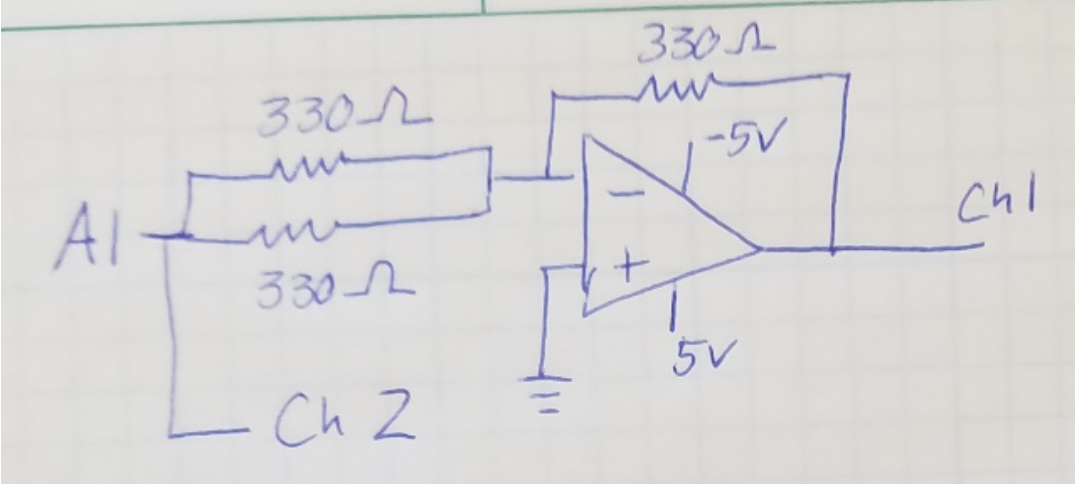 fig3.png