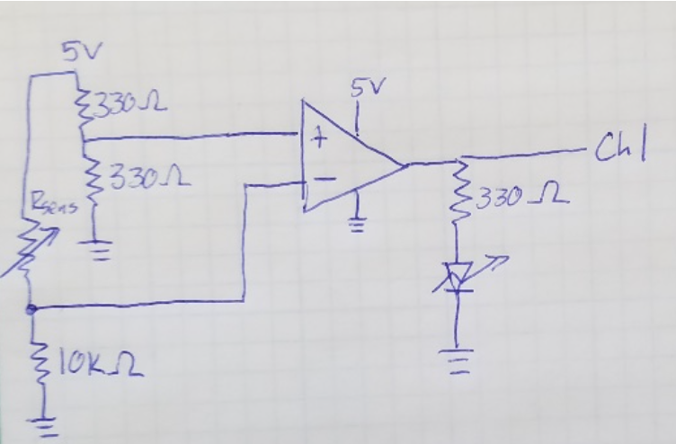 fig6.png