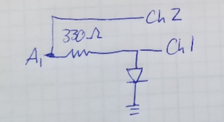 fig8.png